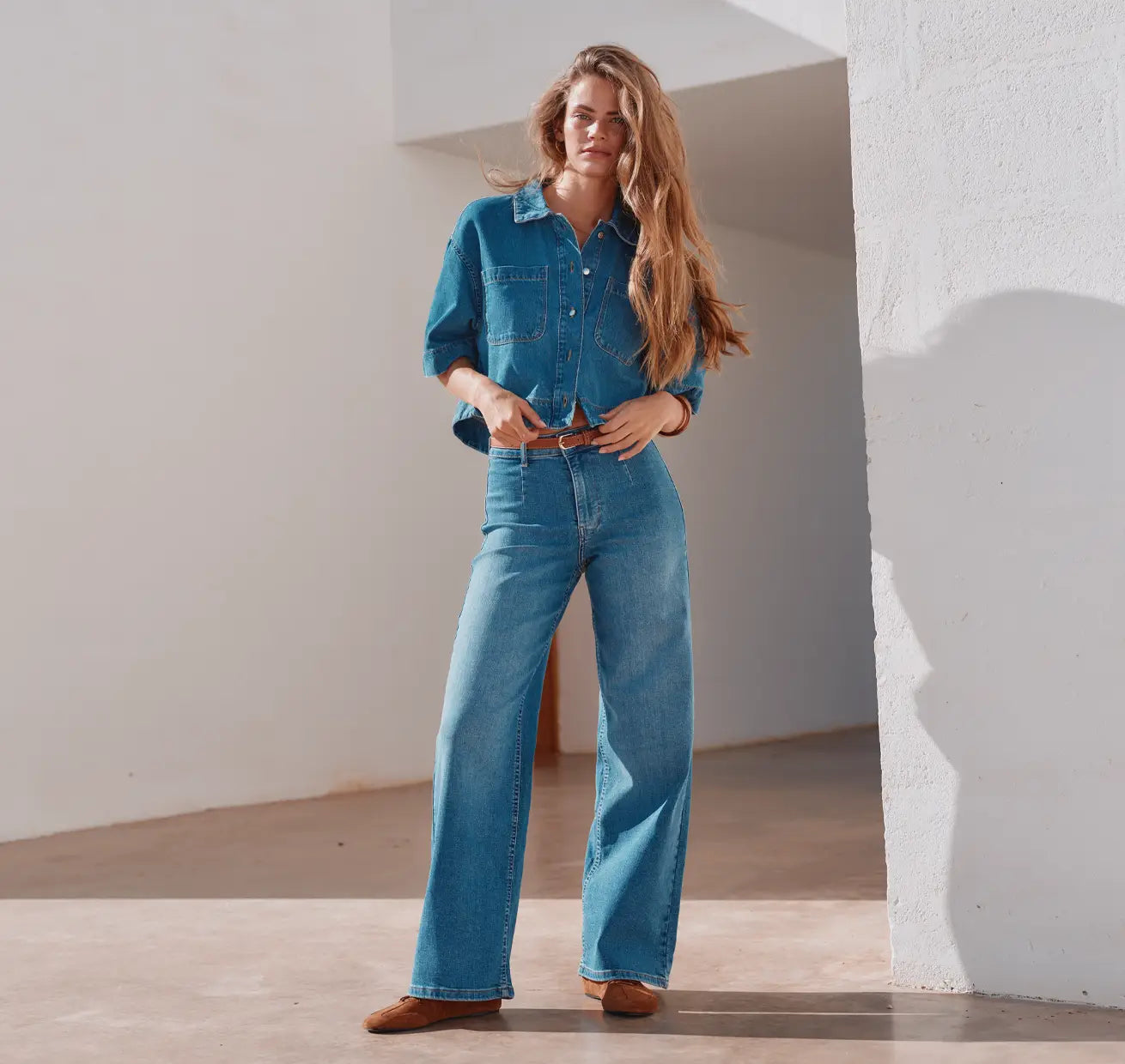 0126_ER_Blog_CapsuleWardrobe-Denim.webp