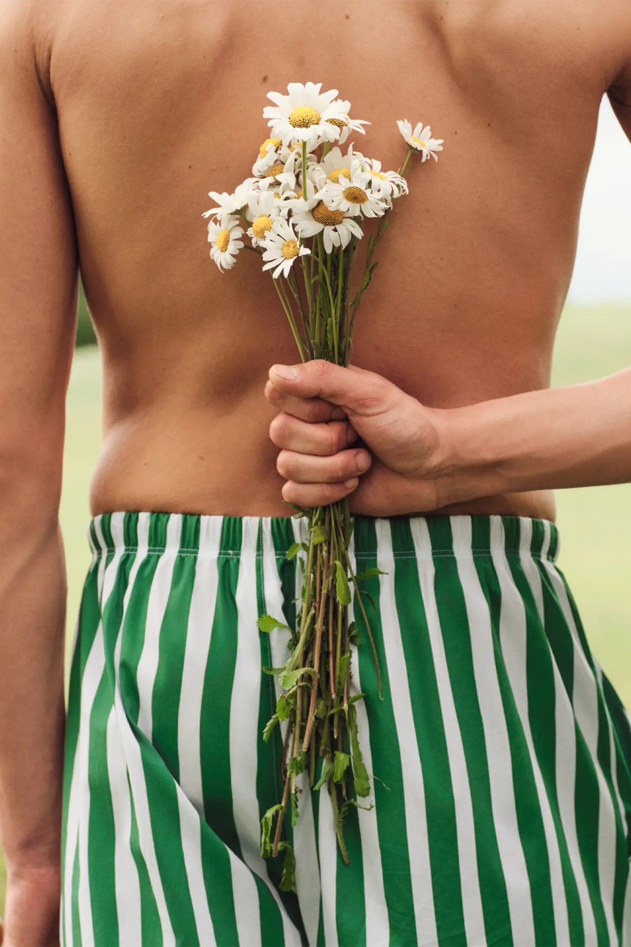 0126_ER_Herren_Grid-Valentinstag.webp