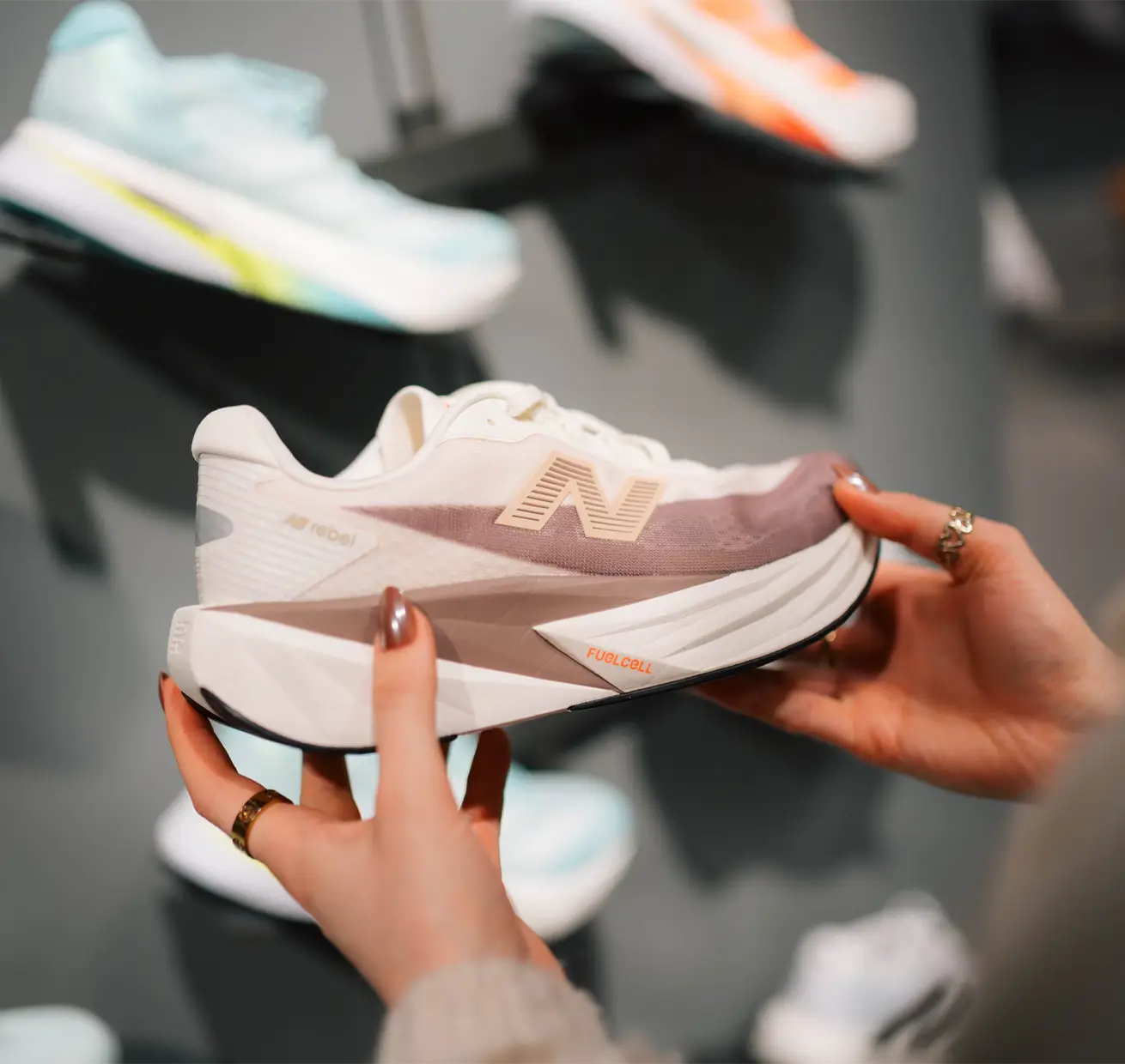 0126_ER_Running_Laufschuh.webp