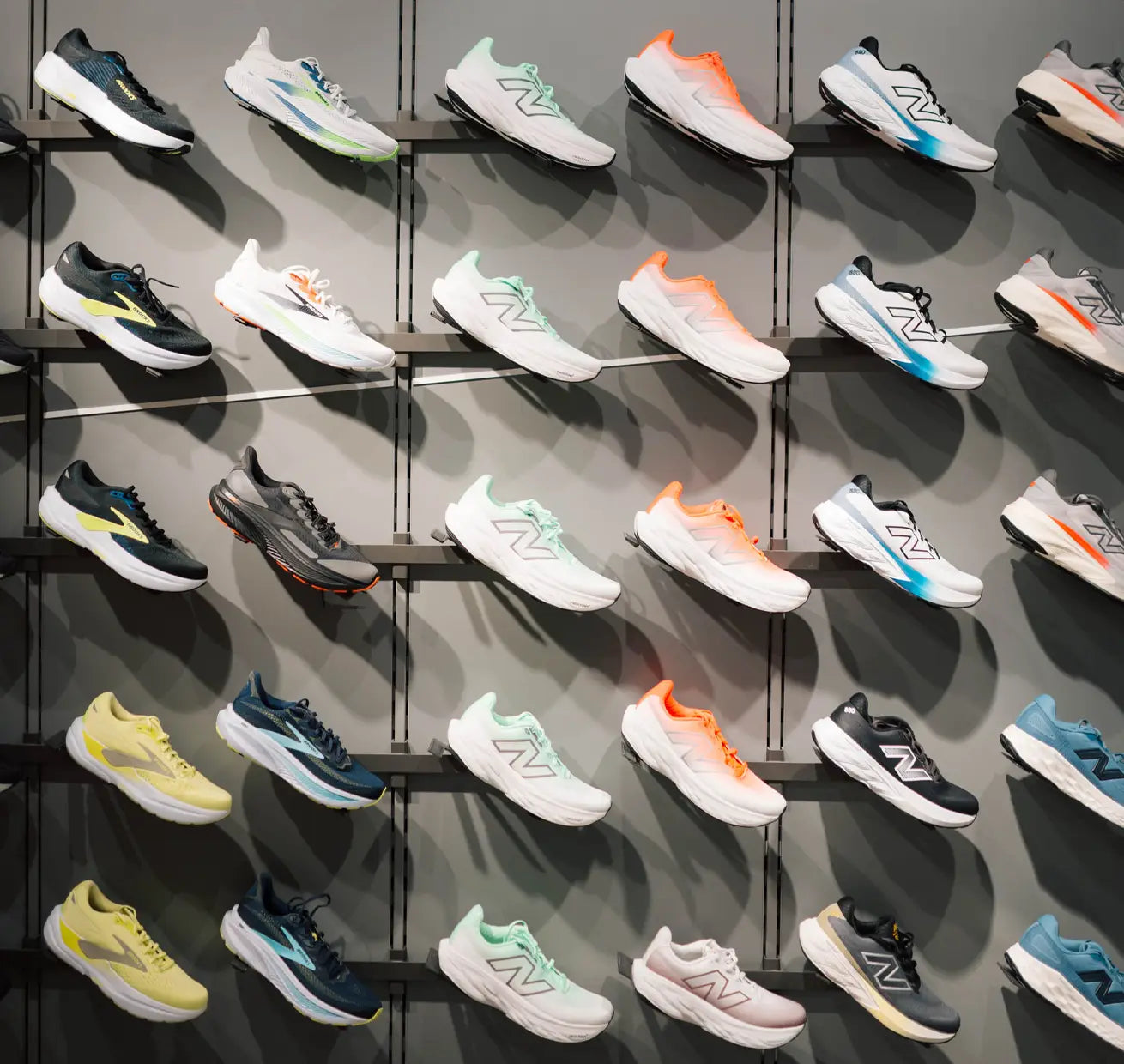 0126_ER_Running_Laufschuhe.webp