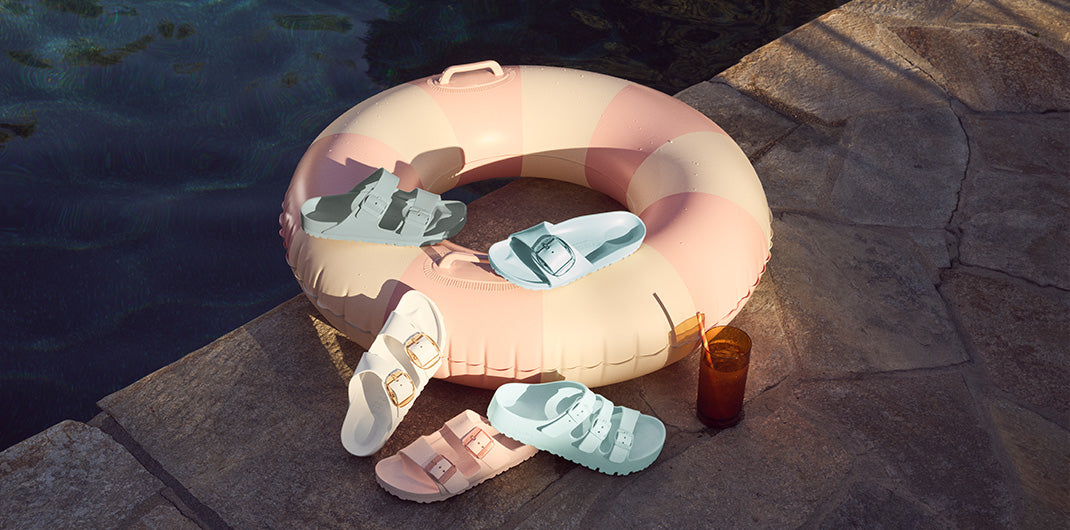 0226_CR_Header_Birkenstock_e3c5dba4-f506-46bc-93f8-7f128c91e70c.jpg