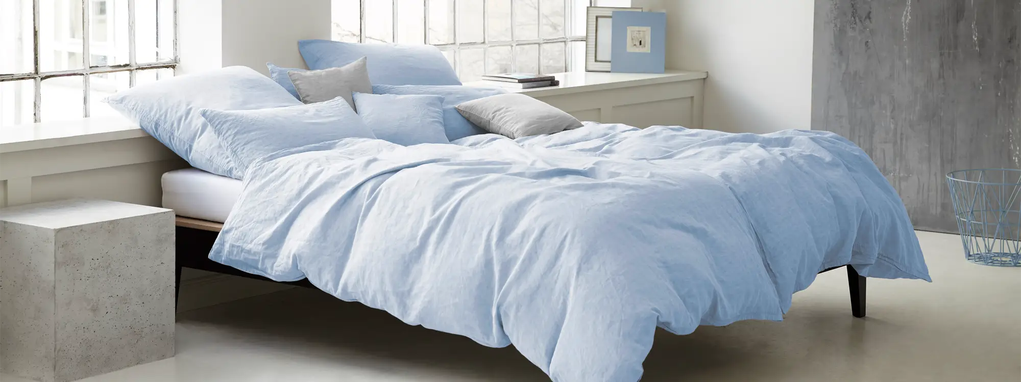 0226_ER_HomeLiving_Header-Desktop.webp
