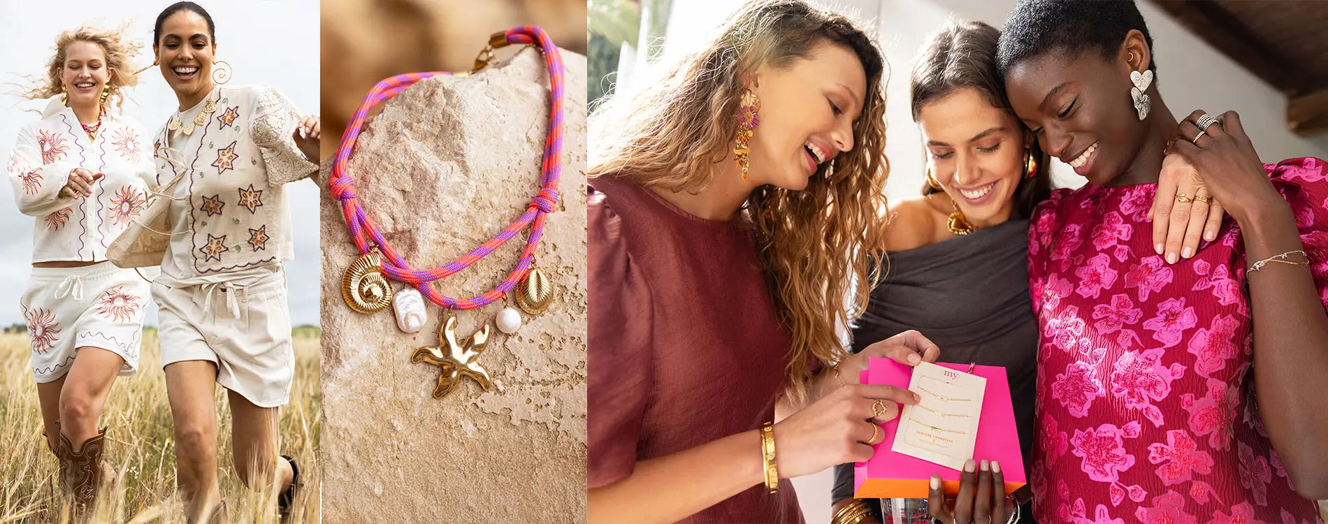 0326_ER_Header_MyJewellery-1.webp