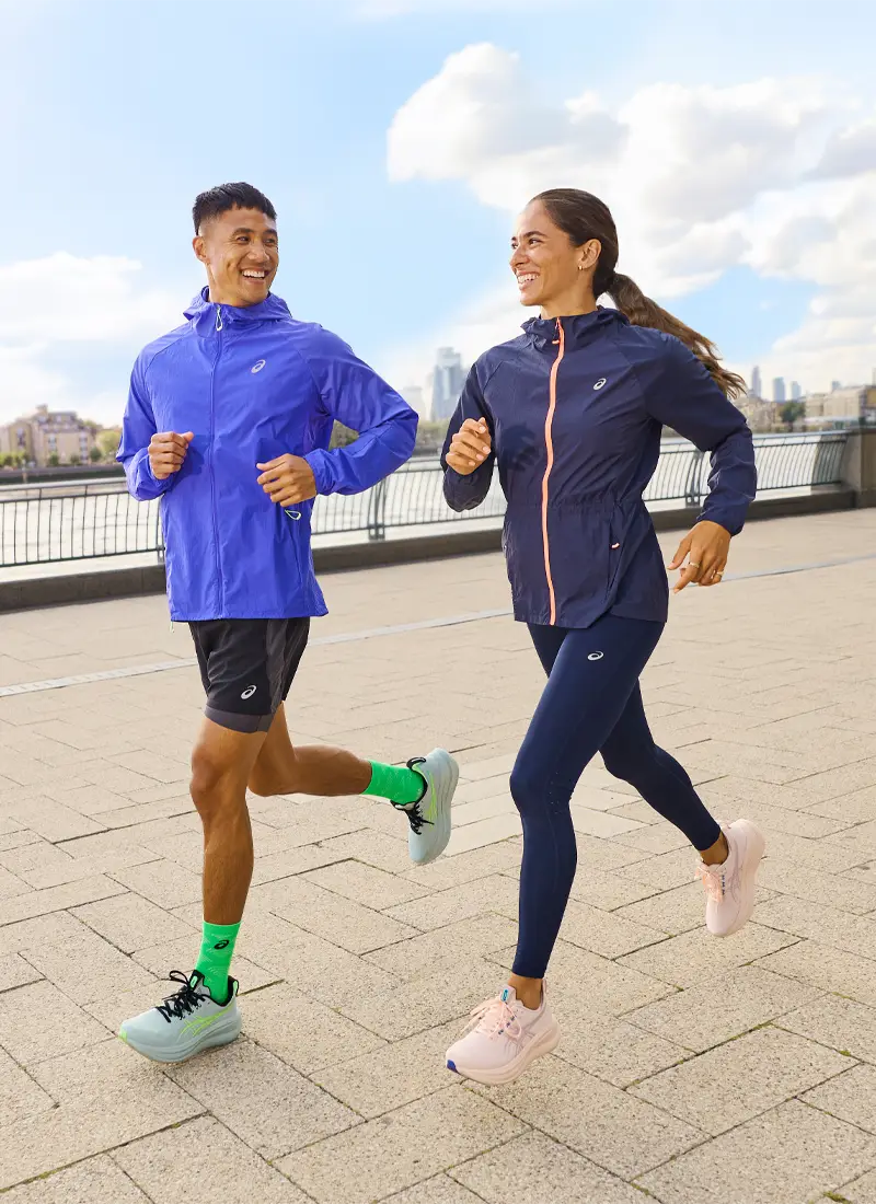 0326_ER_Sport_Running-Mobil.webp