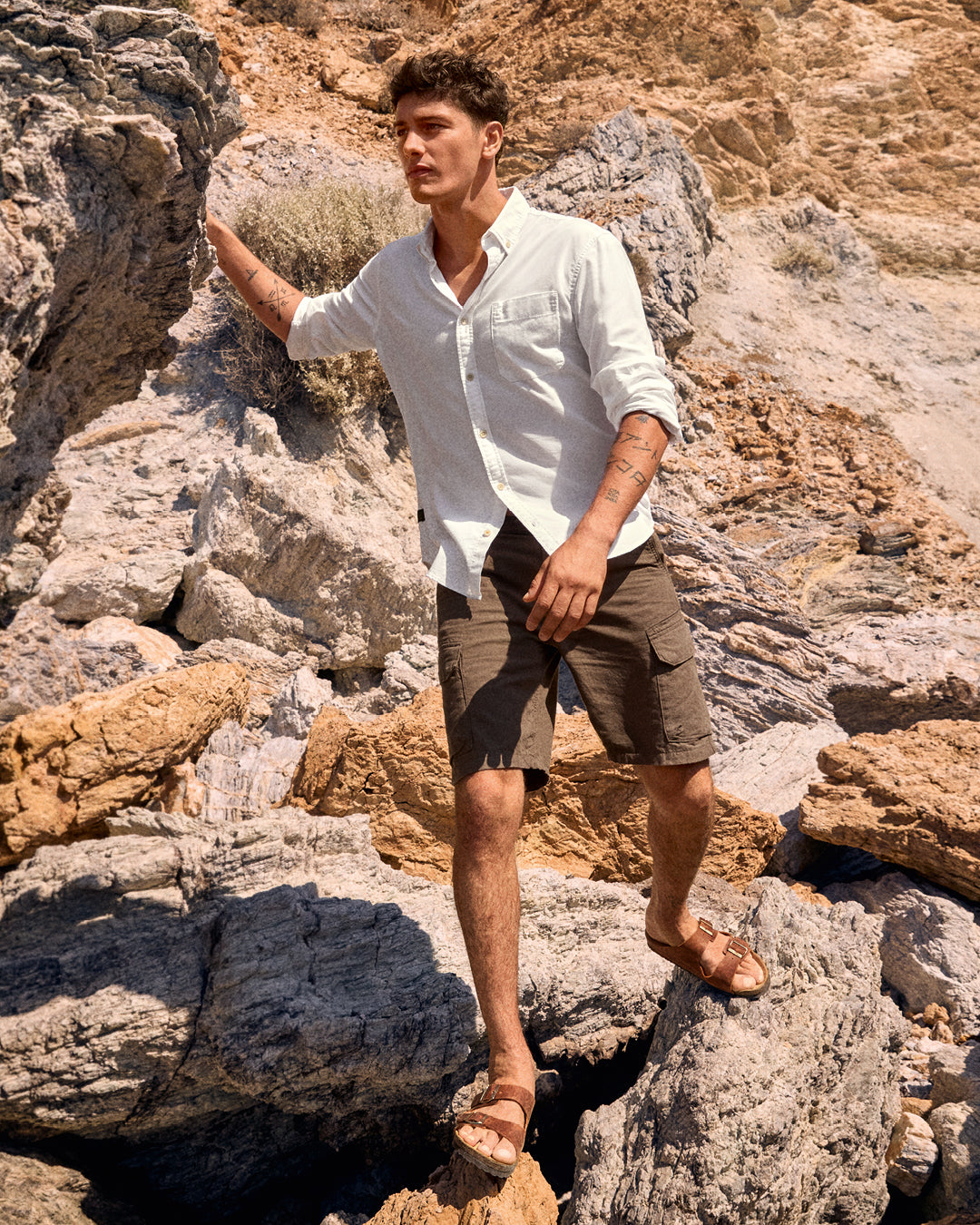 0526_JR_CamelActive_Sommer_Anlasswelten_Herren.jpg