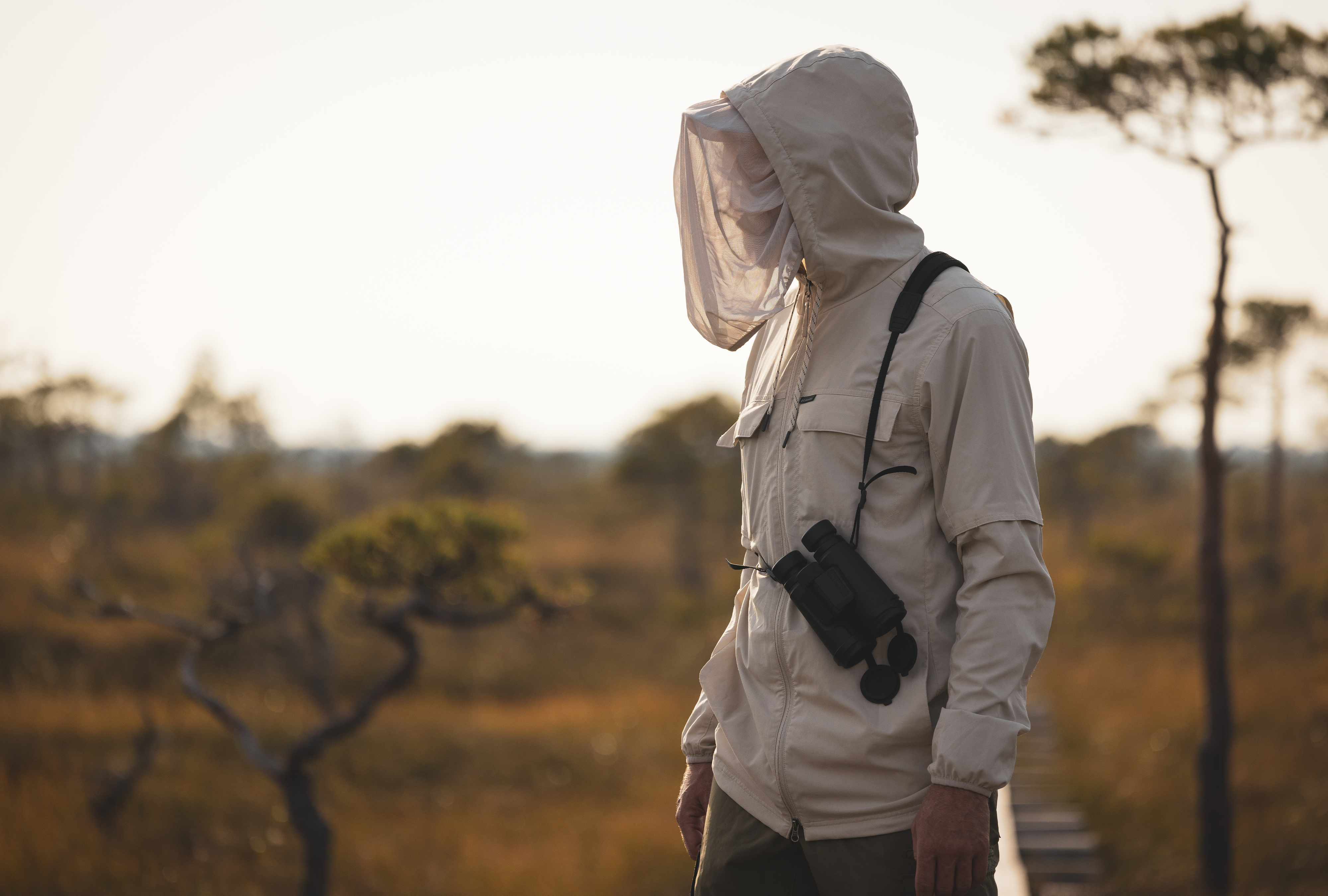 0605_CR_Anlass_Wandern7.png