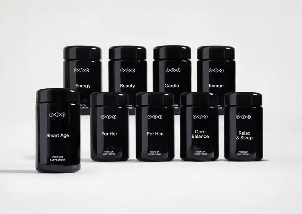 0825_ER_Supplements-2-neu.webp