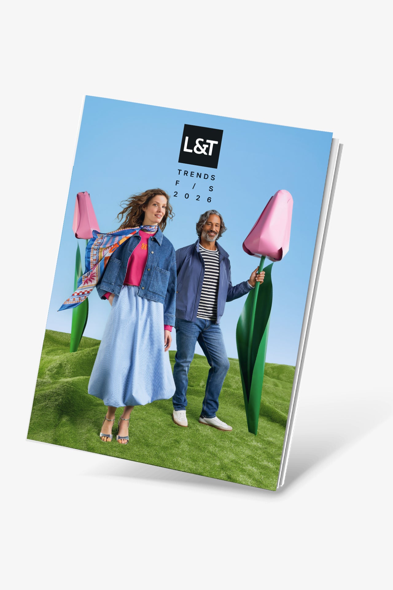 Sommer Mainstream 2026
