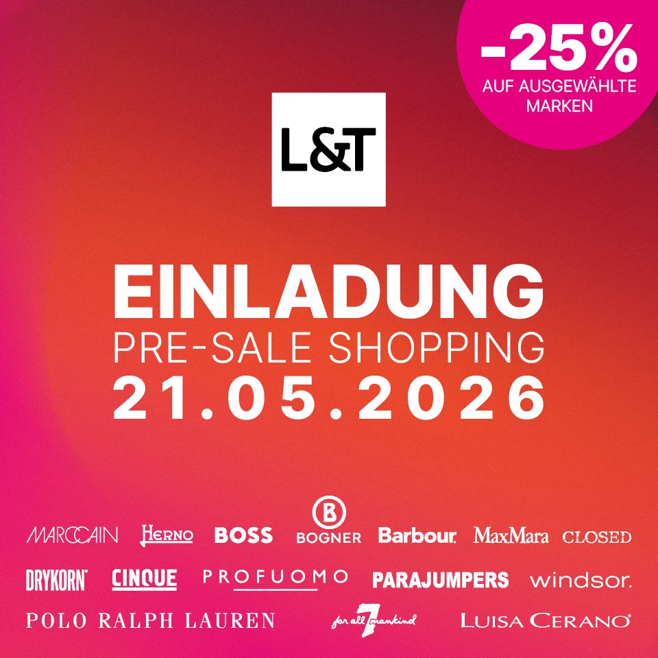 26_05_PreSALEShopping_FS2026_Teaser_Eventseite_960x960px.webp