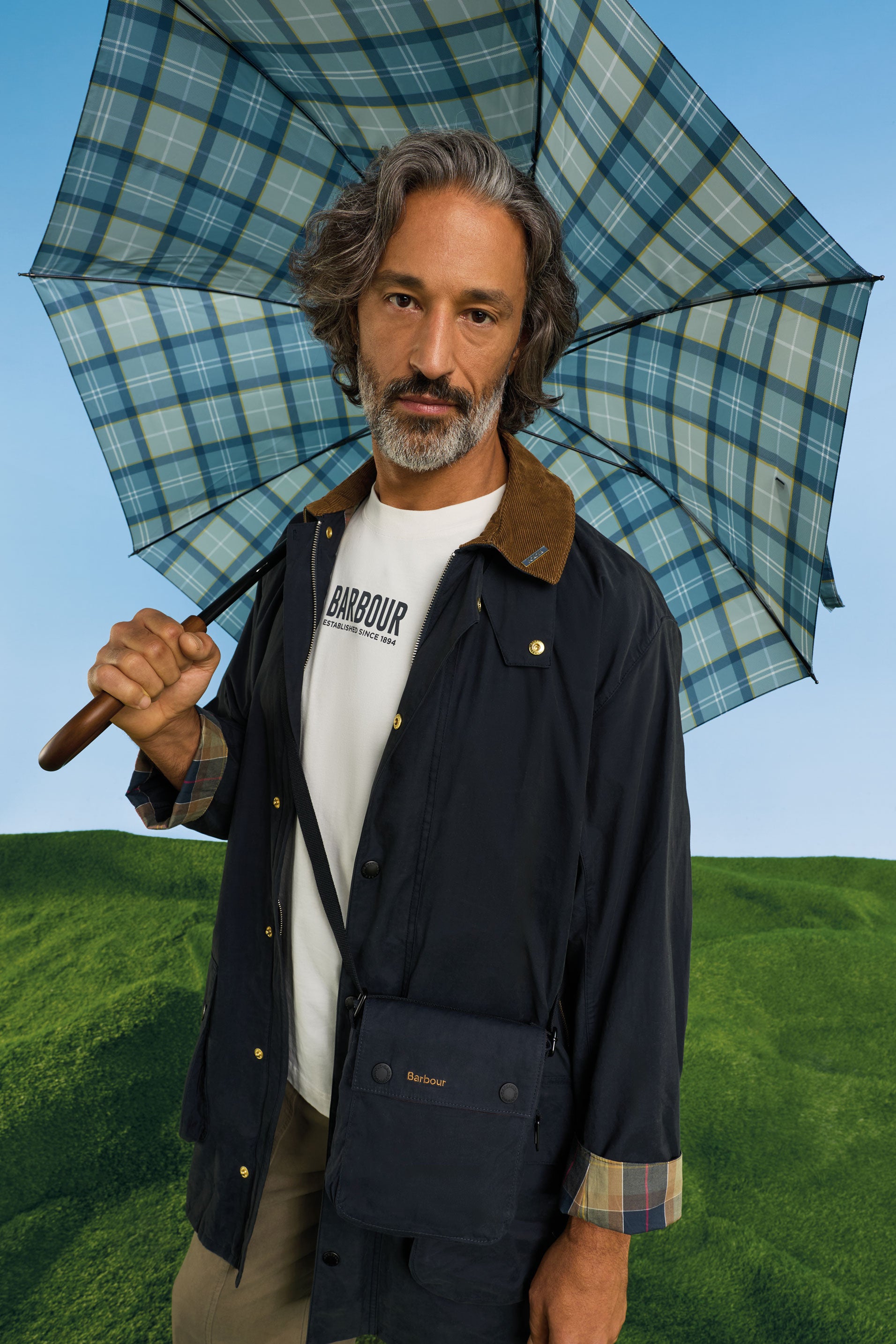 2er_P_Barbour_Herren_16012.jpg