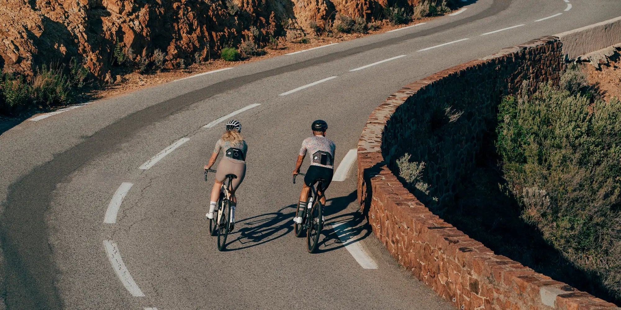 Bike-Slideshow-Desktop-1.webp
