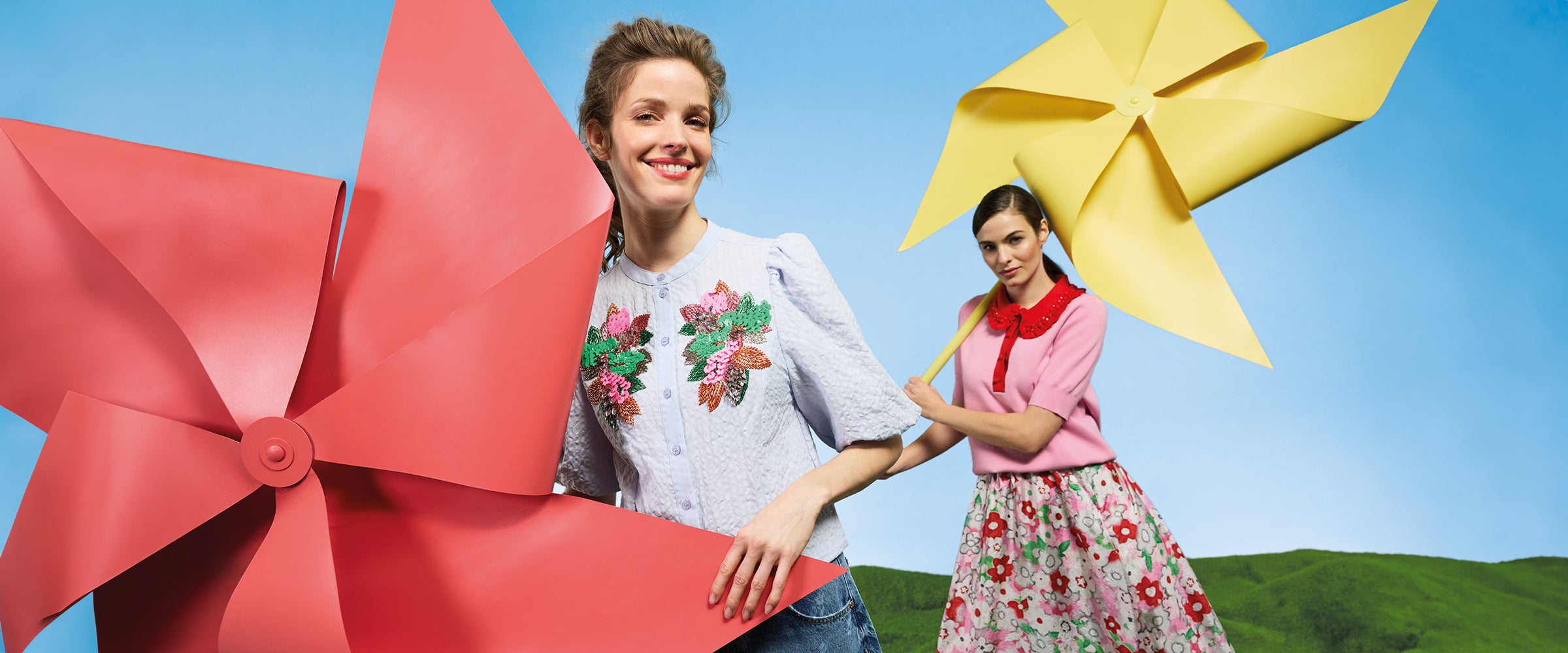 JR_0226_FSMagazin_Blog_Teaser.webp