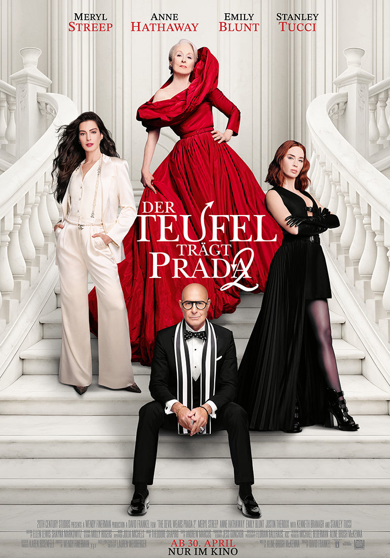 JR_0426_DerTeufelTraegtPrada-Plakat.jpg