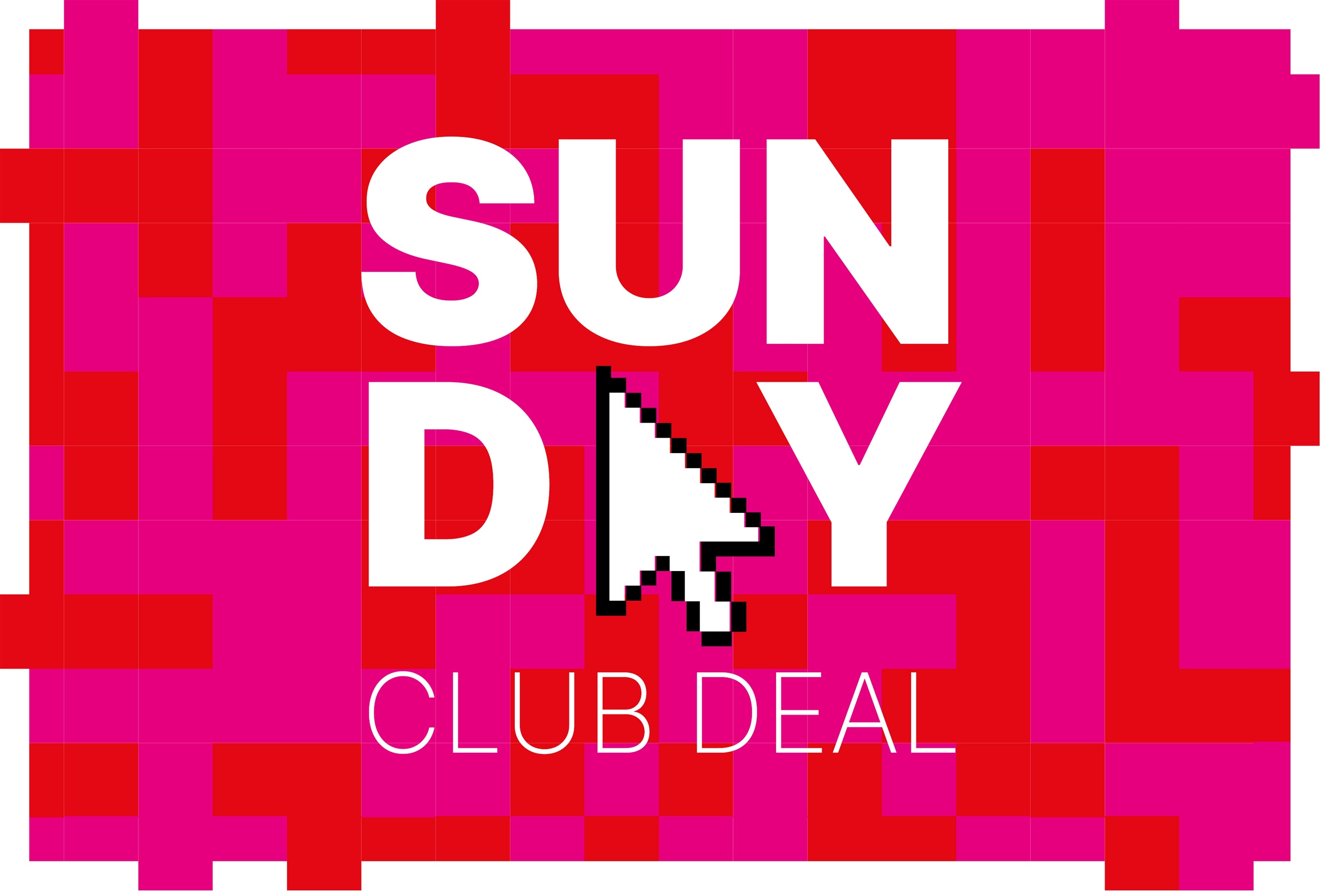 JR_0625_SALE_Sundayclubdeal_Banner.webp