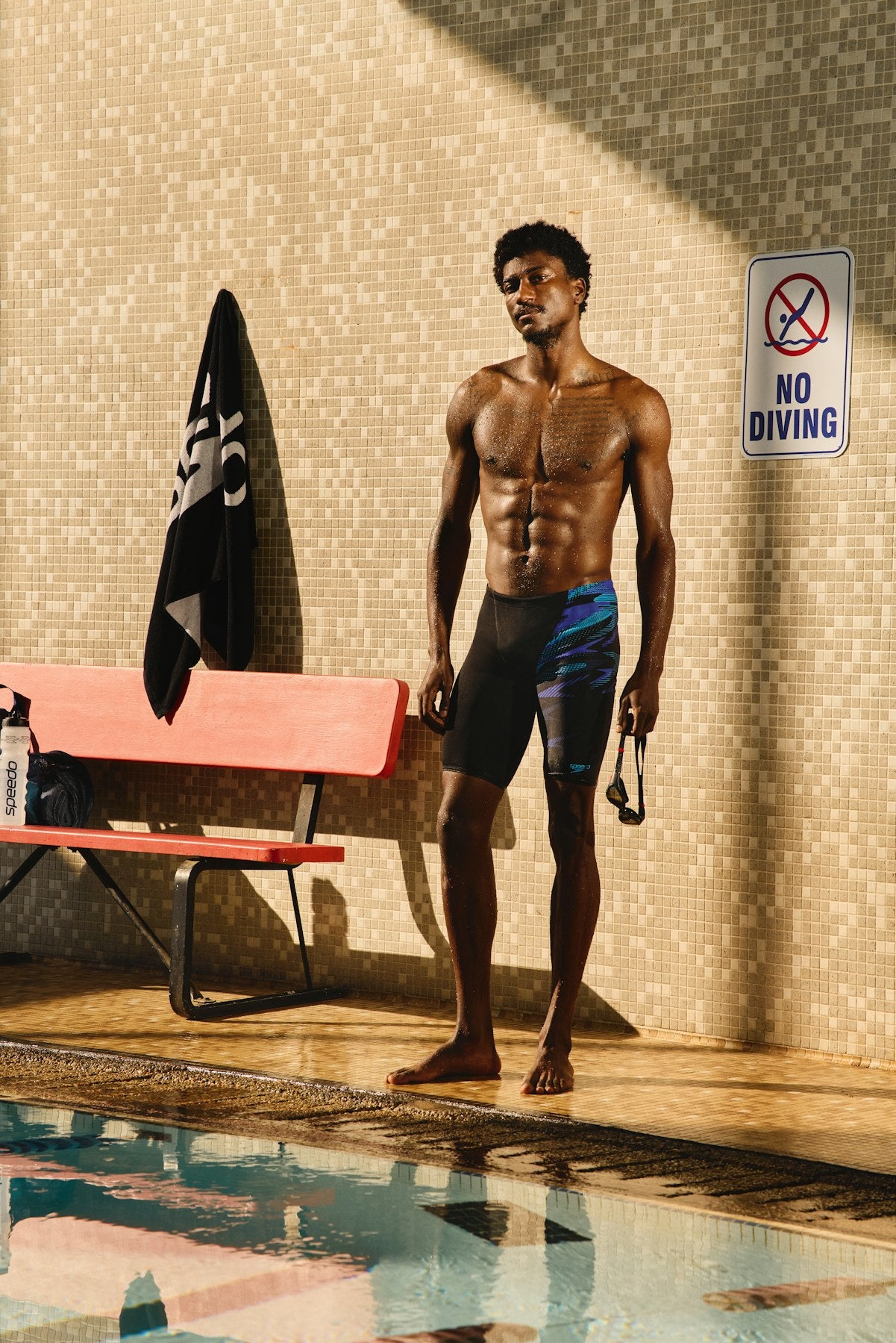 Speedo-Deuts_spring_summer_2025_large_80973515334_S125_NYFITNESS_JPEG.jpg