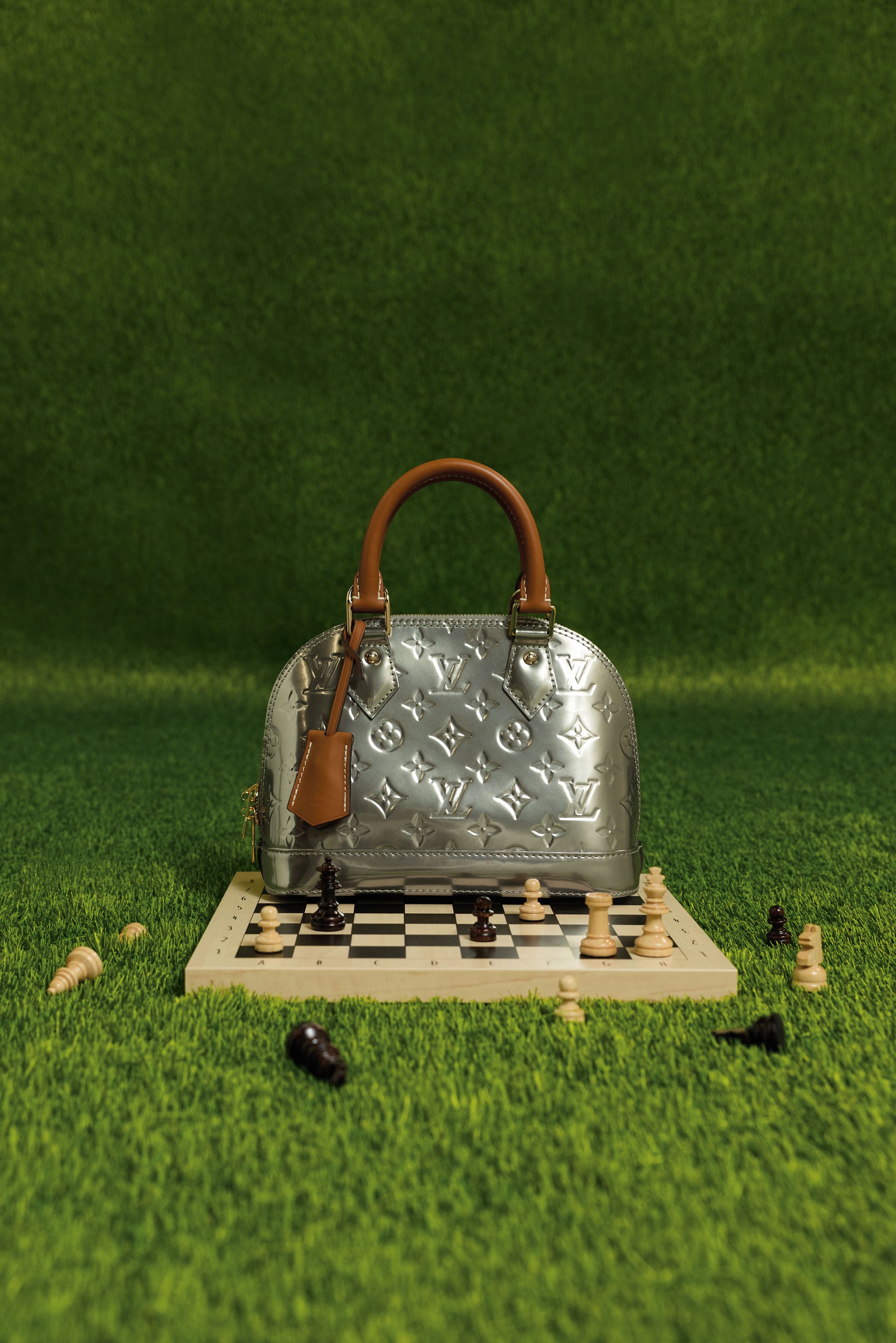Still_P_Tasche_LV_11595_lutti_2.jpg