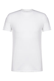 Funktions-T-Shirt Herren