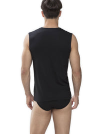 Muscle-Shirt