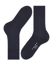 Socken "Airport"