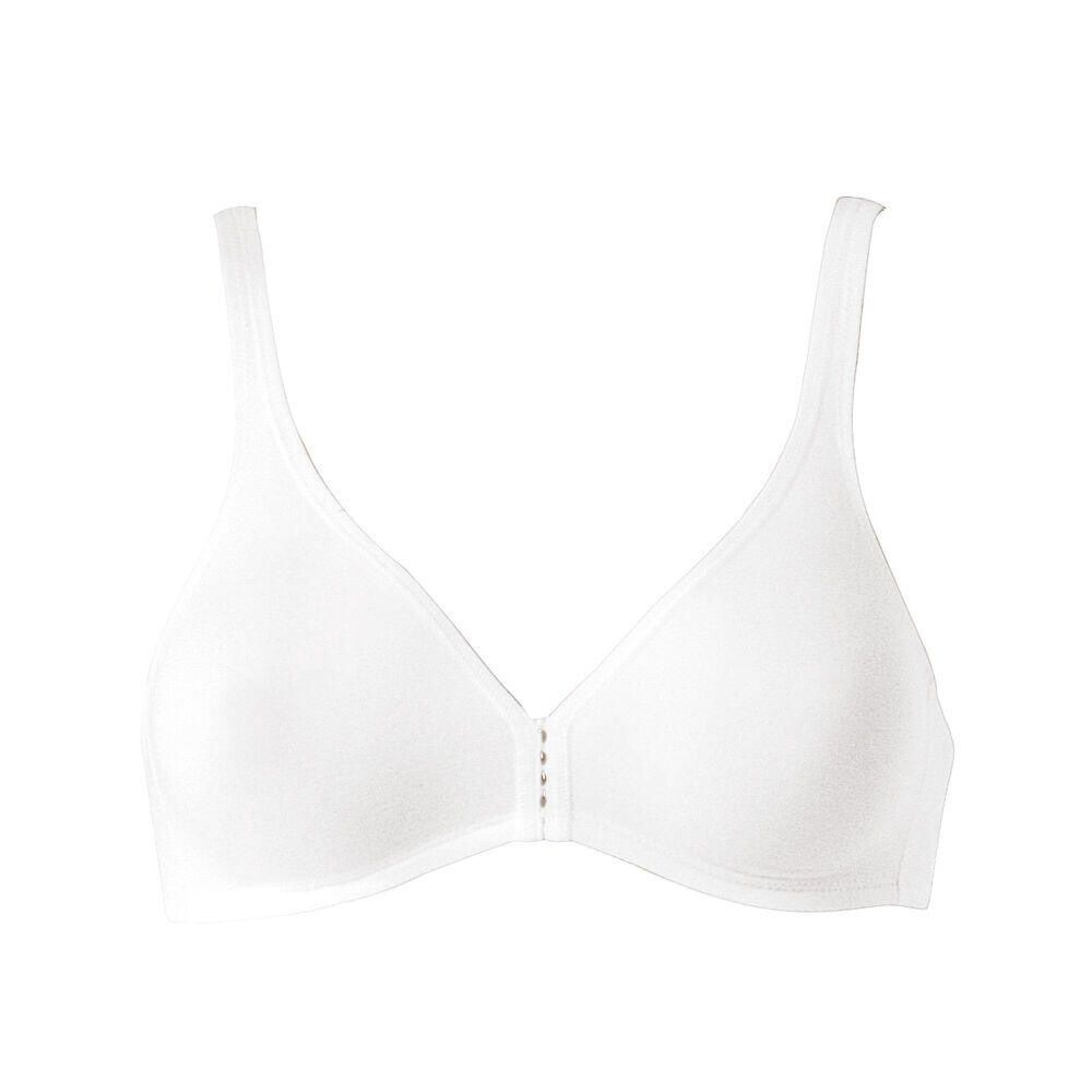 Bügelloser BH EILEEN