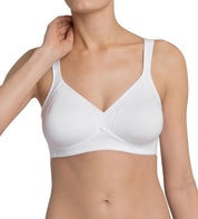 Shaper-BH mit Bügel