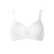 Shaper-BH mit Bügel