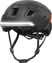 Fahrradhelm HYP-E S