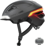 Fahrradhelm HYP-E S