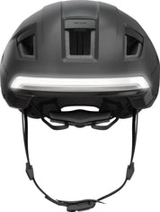 Fahrradhelm HYP-E L