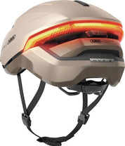 Fahrradhelm HYP-E S