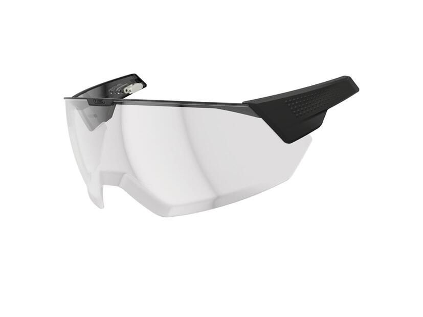 Visier HYP-E