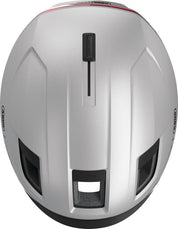 Fahrradhelm HYP-E S