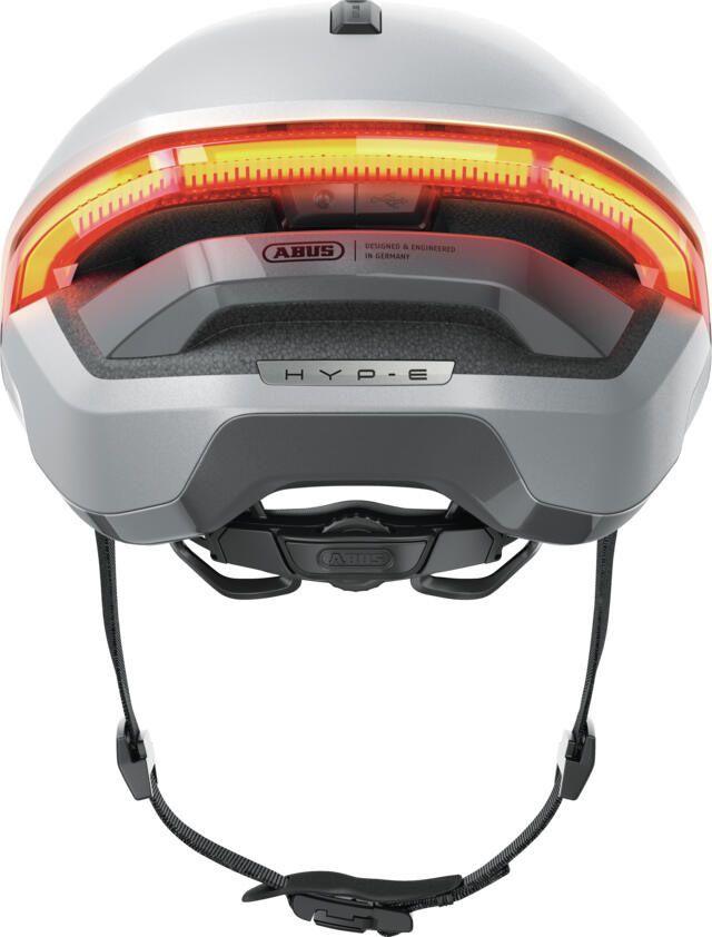 Fahrradhelm HYP-E S