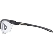 Sportbrille Twist Five S HR V