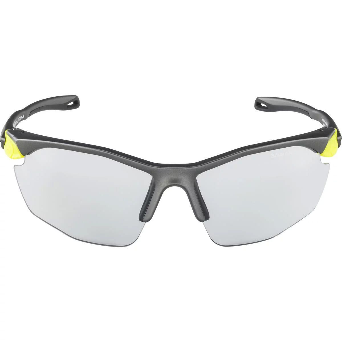 Sportbrille Twist Five HR V