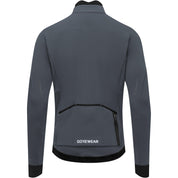 Thermojacke SPINSHIFT