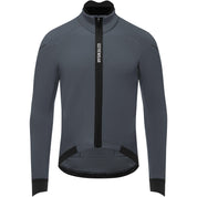 Thermojacke SPINSHIFT