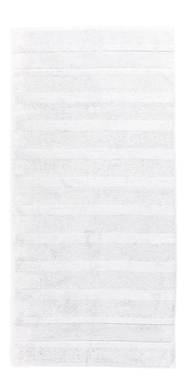 Duschtuch Noblesse2 80x160