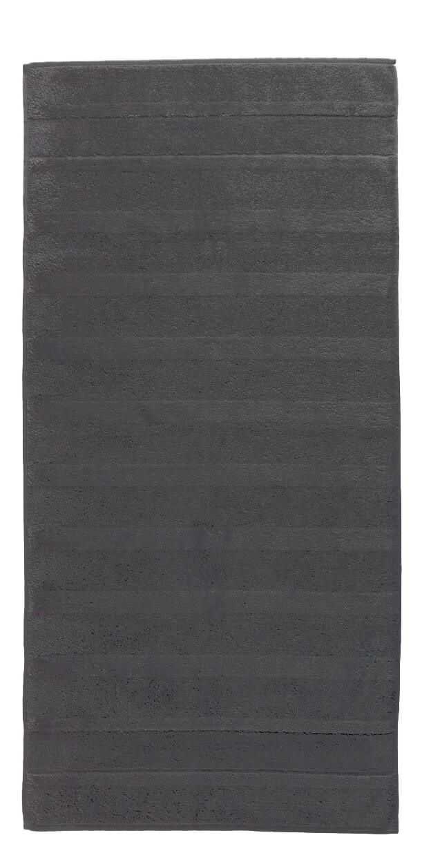 Duschtuch Noblesse2 80x160