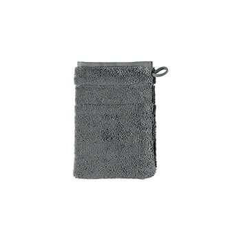 Waschhandschuh Noblesse2 16x22