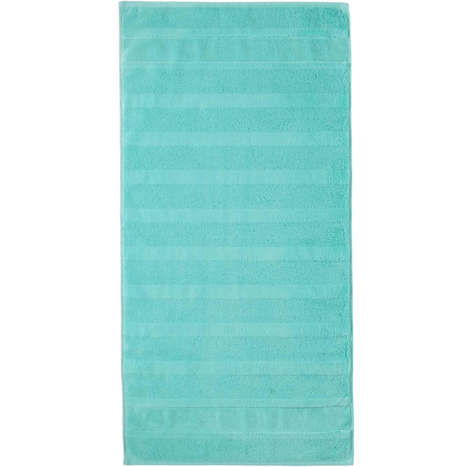 Handtuch 50x100