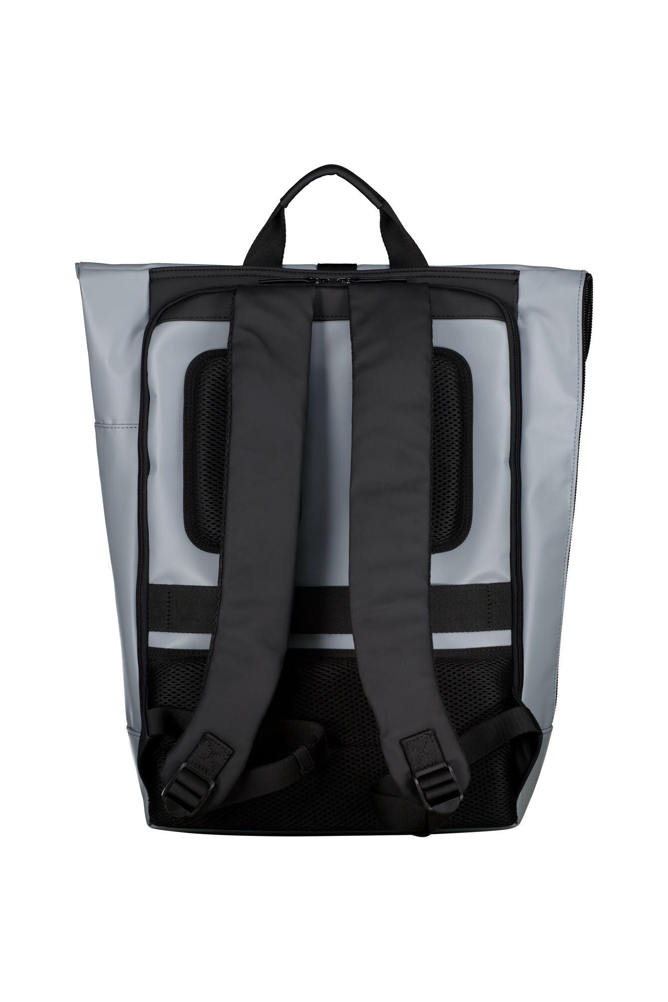 Rolltop-Rucksack TOLJA