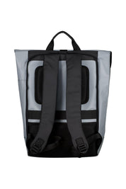 Rolltop-Rucksack TOLJA