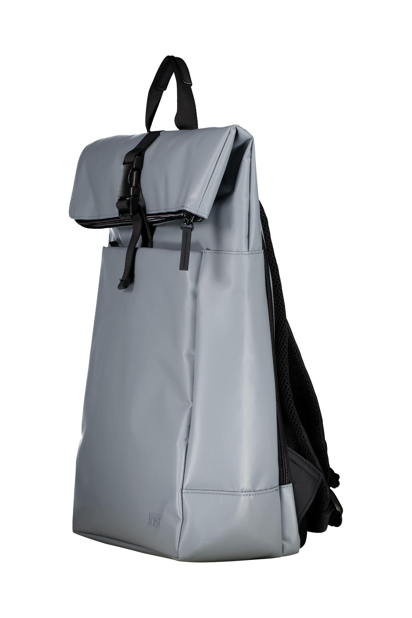 Rolltop-Rucksack TOLJA