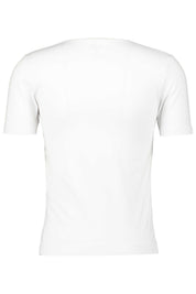 T-Shirt Body Fit