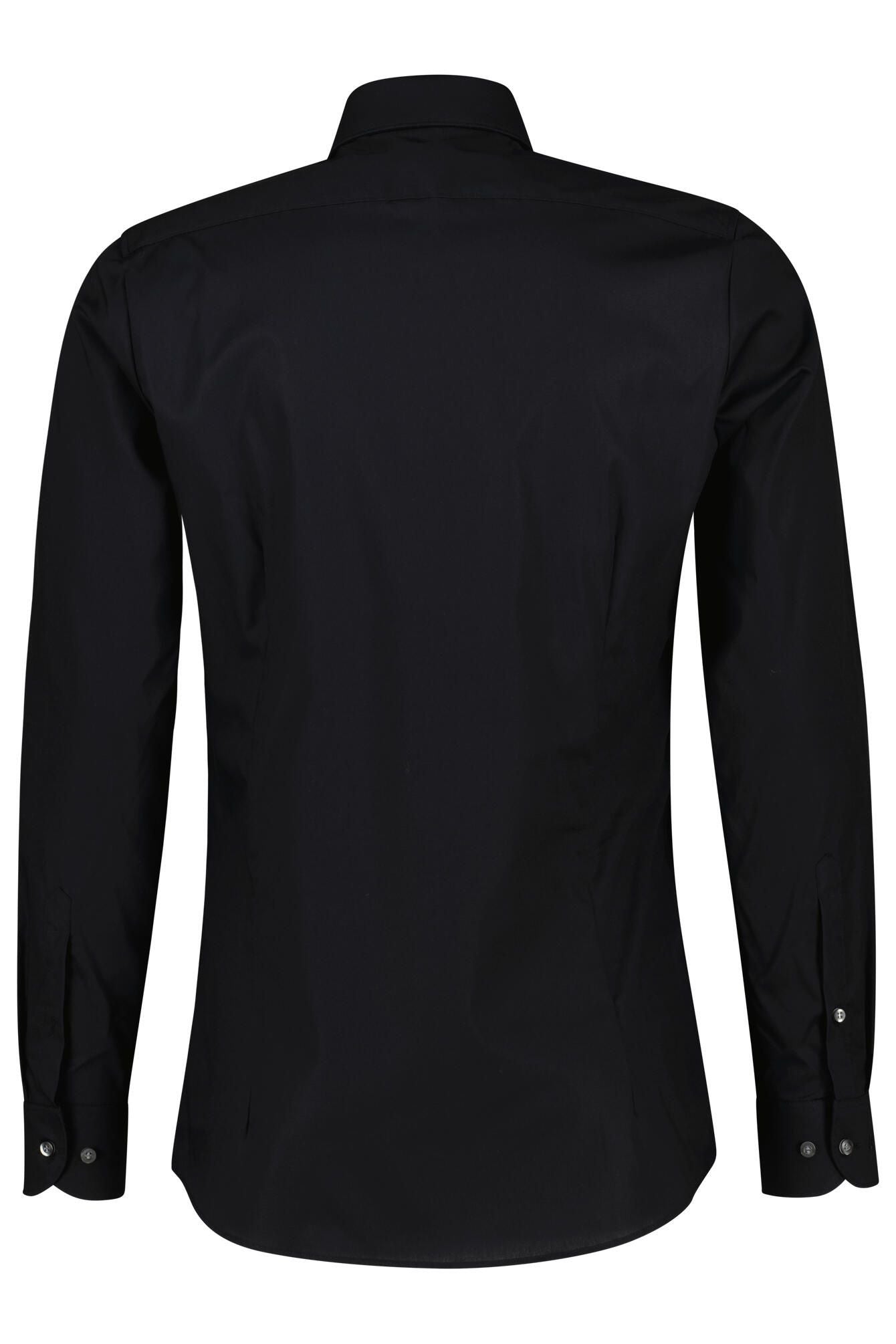 Hemd Slim Fit