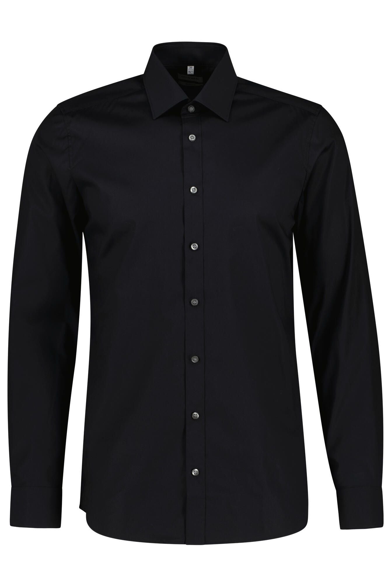 Hemd Slim Fit