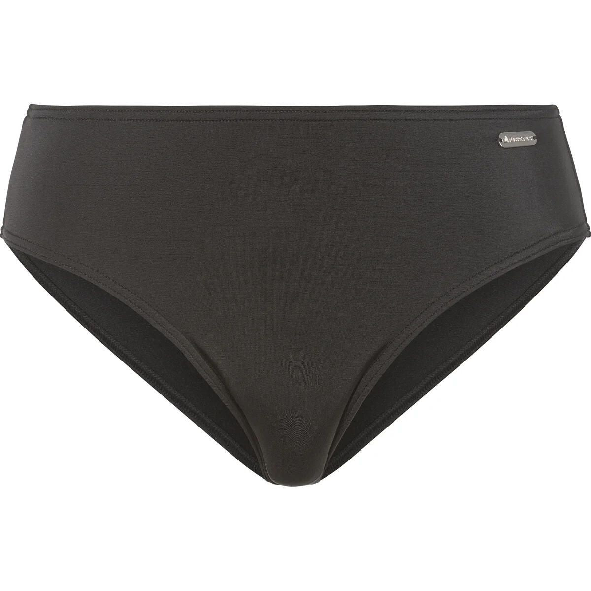 Bikinihose MELLY II