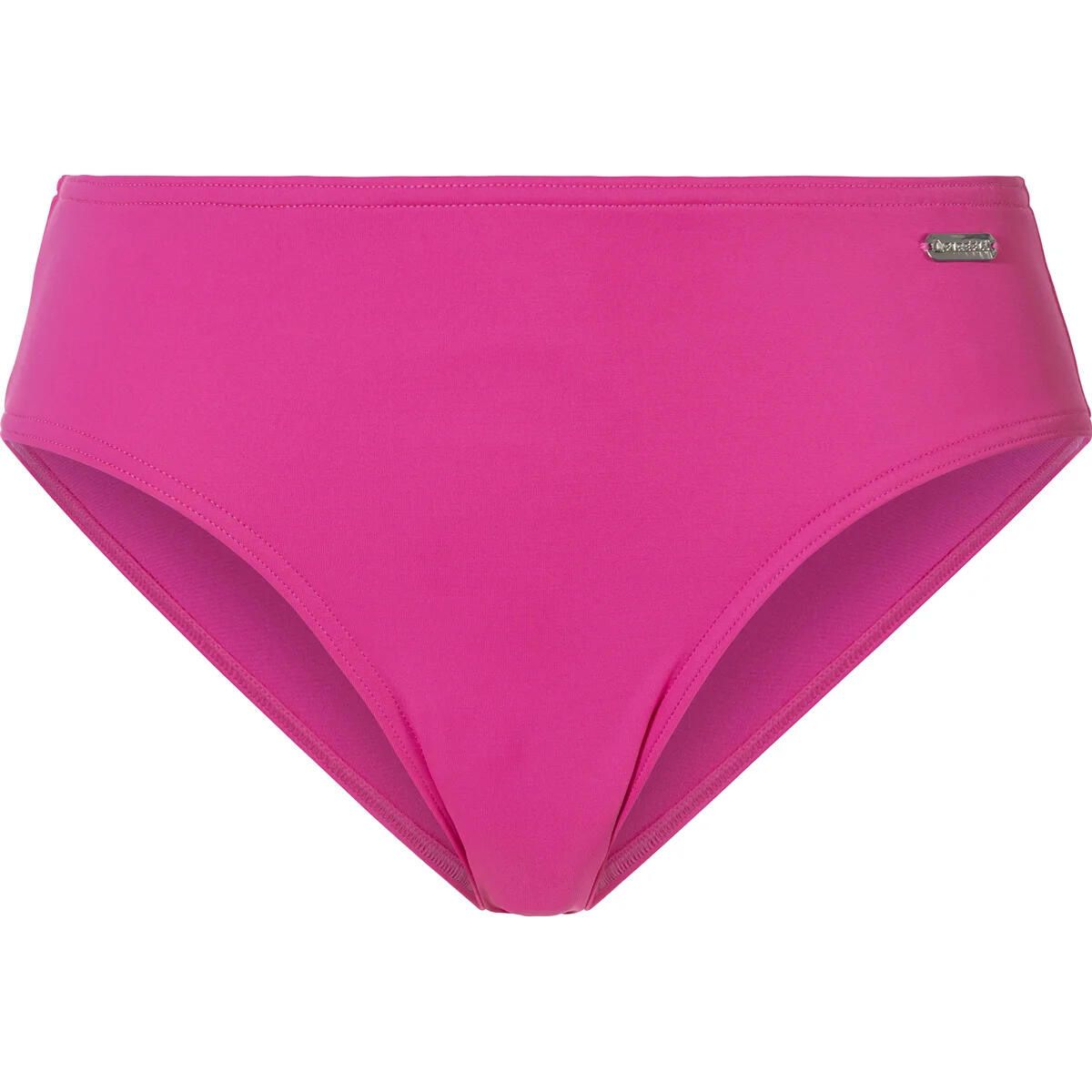 Bikinihose MELLY II