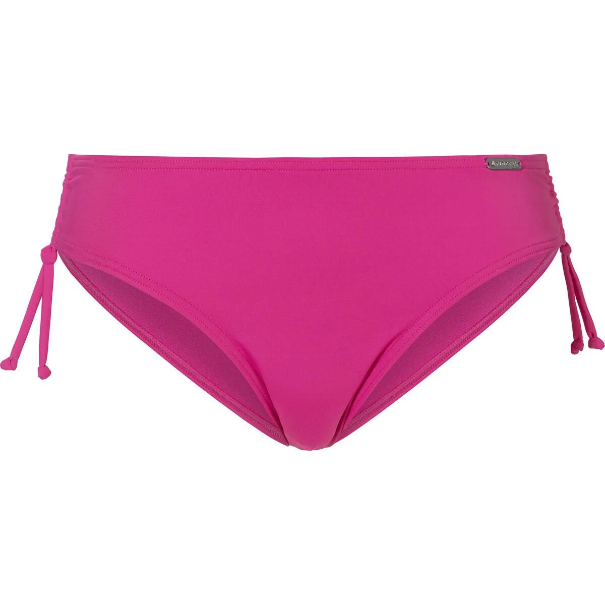 Bikinihose ELLY II